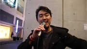 BeatBox经典再现,一曲《Redbone》惬意至极!音乐背景音乐视频音乐爱奇艺