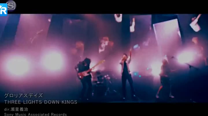 Three Lights Down Kingsææèµæå¤§å¨ Three Lights Down Kingså¨æ Three Lights Down Kingsçµè§å§çµå½± ç±å¥èºæ³¡æ³¡ three lights down kingsææèµæå¤§å¨ three lights down kingså¨æ three lights down kingsçµè§å§çµå½± ç±å¥èºæ³¡æ³¡
