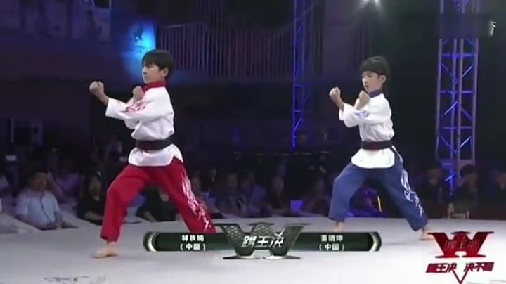 寂寞的林秋楠