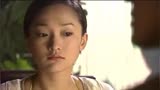 新射雕英雄传：杨康冒充丐帮帮主，丐帮弟子用催眠术抓了黄蓉郭靖