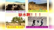 化学4.1:爱护水资源知识名师课堂爱奇艺