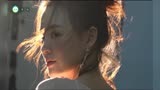 红蔷薇顾霜菊饰演者毛林林小姐姐可！真！好！看！