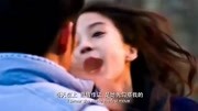陈赫baby杨颖车内拥吻,微爱之渐入佳境