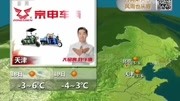 全国天气预报 2017年12月17日资讯搜索最新资讯爱奇艺