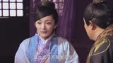 《虎符传奇》首曝人物片花之“美人如姬卷珠帘”