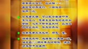 护理操作视频 经鼻腔口腔吸痰法 50项护理操作技术[标清版]原创完整版视频在线观看爱奇艺