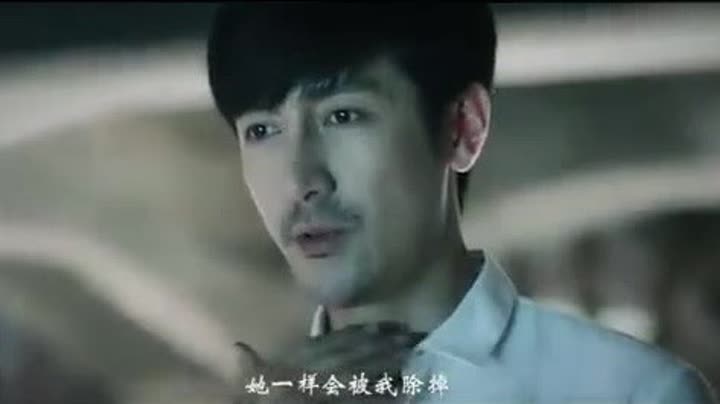 王泷正