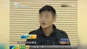 两电动车碰撞 引发一场群殴汽车完整版视频在线观看爱奇艺