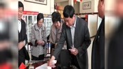 高中毕业40年 71级1班同学聚会1生活完整版视频在线观看爱奇艺