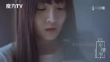 小正版-动漫-视频高清电影--爱奇艺电影图片裸体情书图片