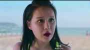 没穿美女的衣服超短裤尼性感其比图片