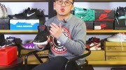 XCin | 耐克 NIKE 勒布朗一代 LBJ1 詹姆斯一代 AZG 开箱简评体育完整版视频在线观看爱奇艺