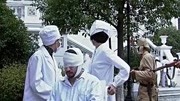 五号特工组第8集妈祖电视剧腾讯视频图片