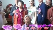 实拍广东肇庆德庆农村结婚习俗录像,真人真事!新娘真美!教育完整版视频在线观看爱奇艺