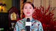 花都SPA美容养生机构音乐背景音乐视频音乐爱奇艺