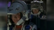 迪迦奥特曼第35集 沉睡的少女—谷瓦日 ,戴西斯星系人登场