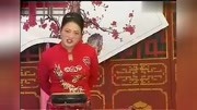 河南长篇戏曲坠子《呼杨合兵》第三集综艺高清正版视频在线观看–爱奇艺