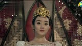《西游记女儿国》片尾曲《女儿情》MV，音乐天才Henry以歌续情