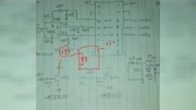 松下A5伺服驱动器维修视频1变频器维修论坛 变频器维修培训教育完整版视频在线观看爱奇艺