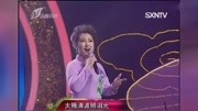 晋剧《鲜卑骄子》选段:李蕊音乐背景音乐视频音乐爱奇艺