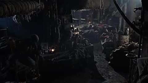        兵临城下 兵临城下 片段