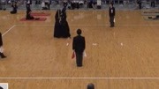 Kanako TSUDA Me Rie KAWAGUCHI  55th All Japan Women KENDO Championship体育高清正版视频在线观看–爱奇艺