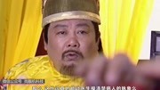 古代中医的“悬丝诊脉”,到底是不是真的?今天终于弄明白了娱乐完整版视频在线观看爱奇艺