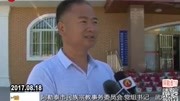 发声亮剑: 坚决与“三股势力”斗争到底军事完整版视频在线观看爱奇艺