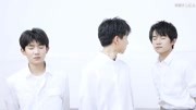 【TFBOYS】【凯源玺】好像那时我们都在,当时的事都记起来音乐背景音乐视频音乐爱奇艺