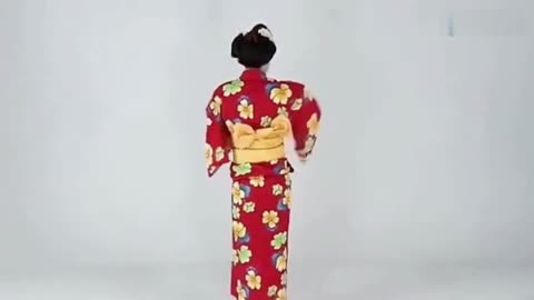 oo癫疯oo