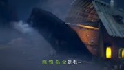 剧情原子植物3d大电影预告大战僵尸危机电影介绍图片
