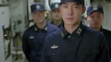 《深海利剑》新兵不服老潜艇兵动手打架，尚堂看见后比赛定输赢