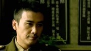 【相册】柳云龙影像制服之魅[大图版](曲:午夜情深)电视剧完整版视频在线观看爱奇艺