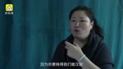 最近,一组“唐代仕女图”刷爆朋友圈及微博,还被人民网等转发.38岁的敖珞珈自己也资讯完整版视频在线观看爱奇艺