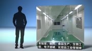 百级千级光学光电无尘车间 洁净车间检测标准生活完整版视频在线观看爱奇艺