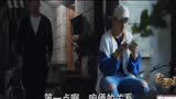 老男孩：雷佳音带萧晗来认父亲，刘烨得知有儿子整个人都吓懵了！