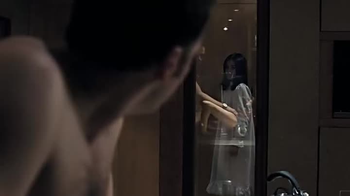                          孤儿怨