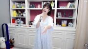 天仙子风小筝演唱音乐背景音乐视频音乐爱奇艺