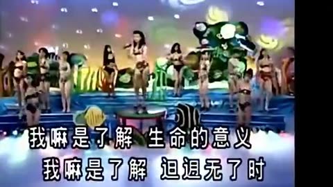 01:04 来自:熊占伟上传《4》十二大美女陈凤祥爱情的酒_高清 02:00