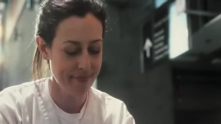                          孤儿怨