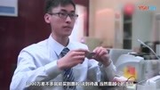 如果一次性向银行存入3000万, 会享受到什么样的待遇? 我又膨胀了生活完整版视频在线观看爱奇艺