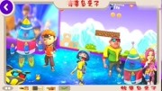 boboiboy银河电影院孩子手指家族的童谣原创完整版视频在线观看爱奇艺