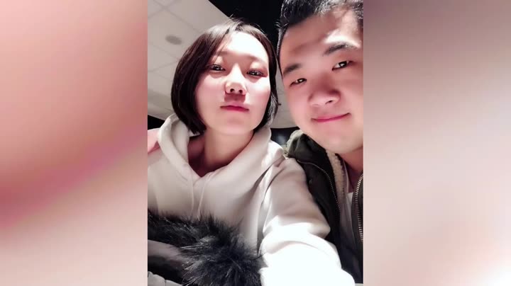 陈静_qq1804