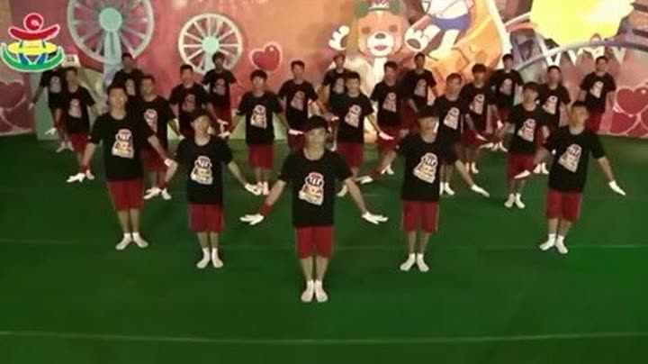 敖文俊20120807