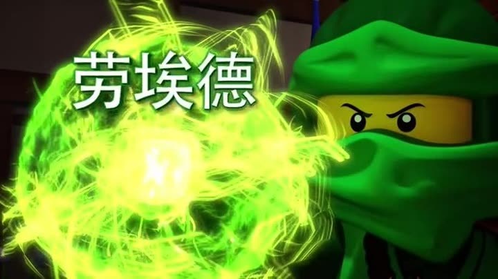 喜欢玩保龄球的宗政尔竹