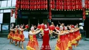 《中国红》音乐MV 星光大道歌手:吴艳旅游完整版视频在线观看爱奇艺