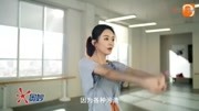 2018 奥妙新酵素洗衣液赵丽颖TVC修片京东 618 LOGO 15秒国语广告完整版视频在线观看爱奇艺