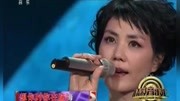 王菲的经典歌曲《传奇》音乐背景音乐视频音乐爱奇艺