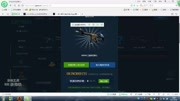 【csgo开箱】至尊龙刺来一发...坑你没商量!游戏完整版视频在线观看爱奇艺