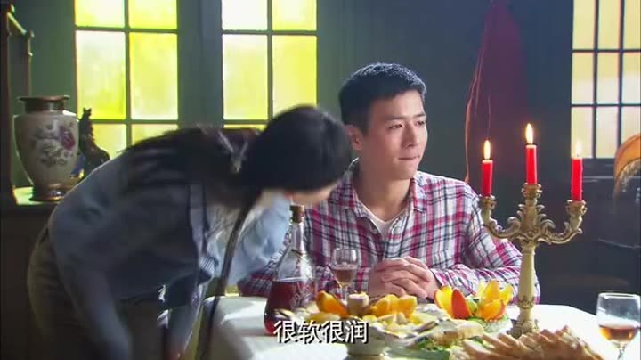 爱吃豆包の刘傅春雨